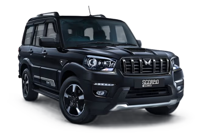 Diesel Cars